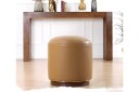 Lackawanna Sittepuff 42 cm   Beige