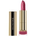Max Factor Colour Elixir Lipstick 100 Firefly