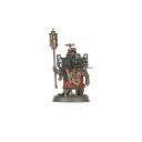 Games Age of Sigmar Freeguild Fusiliers