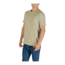 Hugo Herre Topper Beige XL