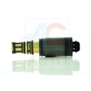 Reguleingsventil. kompressor ACAUTO AC-02DN13
