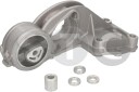 STC T405252 Motorfeste