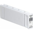 Epson T8007 Epson T8007 Blekkpatron grå