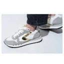 Valsport 1920 Dame Sko Hvit 36 EU,