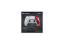PlayStation Dualsense God of War 20th Anniversary PS5 kontroller
