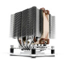 Noctua NH D9L CPU Kjøler NH D9L