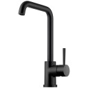 Tapwell Evo980 Oksiderende Messing (TA-9423462)