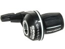 Sram Grip Shift Mrx Comp 7-Delt