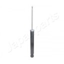 Støtdemper JAPANPARTS MM-00048