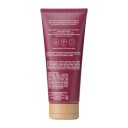MEXX Inspired Warmth Bodycare Exfoliating Body Wash 200ml