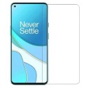 OnePlus 9 Beskyttelsesglass 9H, 0.3mm Klar