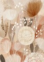 Palepetalsno03 Plakat Plakat / 70x100cm