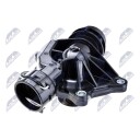 Termostat NTY CTM BM 067