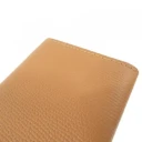 Loewe Herre Brun