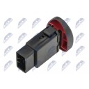 Varselblinklysbryter NTY EWS-HY-026