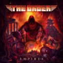The Order  Empires  CD