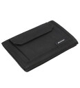 Dickies Kentwood   BLACK   One Size