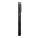 Peak Design Mobile Everyday Clarino MagSafe Deksel til iPhone 17 Pro   Svart