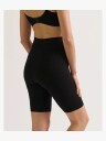 Cache Coeur Maternity Panty Zoe Black M/L Regular