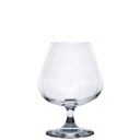 Soiree konjakkglass 45 cl