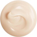 Shiseido Vital Perfection Uplifting & Firming Cream Enriched 50 ml
