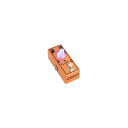 Tone City Svart Tea Distortion