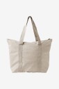 DAY ET   Totebag Day Re s Tonal Bag M   Grå