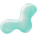 Essie Nail Art Studio 40 Mystic Marine Special Effects Nail Polis