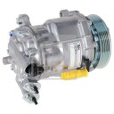 AC-kompressor FEBI BILSTEIN 197878
