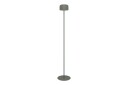 Gulvlampe Eglo Roccanova-L Grønn