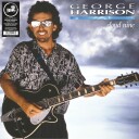 George Harrison  Cloud Nine  LP/Vinyl