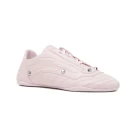 Balenciaga Dame Sko Rosa 37 EU,
