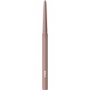 BBIA Last Auto Gel Eyeliner 14 Almond Beige