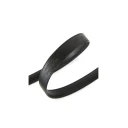 Pinko Dame Accessories Svart XL,