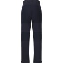 Whistler Wander Insulated Turbukser Herre Navy S