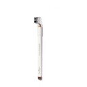 Ere Perez Almond Oil Eyebrow Pencil Perfect