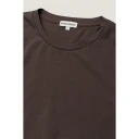 Panos Emporio Herre Topper Brun XL,