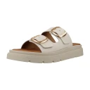 Tamaris Sandal Beige