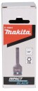 Makita Kraftpipebits Torx E 19831 1/2" T50