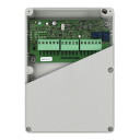 Esmi Impresia 2 Input/2 Output Module