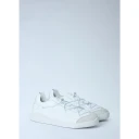 Moon Boot Dame Sko Hvit 36 EU,