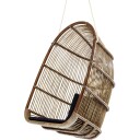 Sika Design Renoir Hengestol Antikk