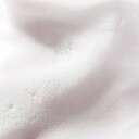 Nuxe Very Rose Lett Ansiktsrens 150 ml - Skånsom Rensegelé