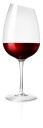 Eva Solo Magnum vinglass 90 cl