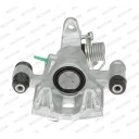 Bremsecaliper FERODO FCL694144