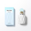 Miu Miu Fleur de Lait 100 ml Parfyme Dame med Fruktige Noter