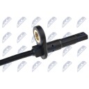 ABS sensor NTY HCA-HD-003