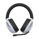 Sony INZONE H5 Trådløst Gamingheadset (hvit)