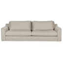 Furninova Grande Day Double 4 seters sofa