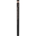 Catrice Calligraph Pro Precise 24h Matt Liner Waterproof 010 Inte